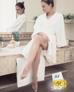 Andrea Quattrocchi feet photo 15
