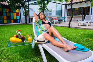 Andrea Quattrocchi feet photo 12