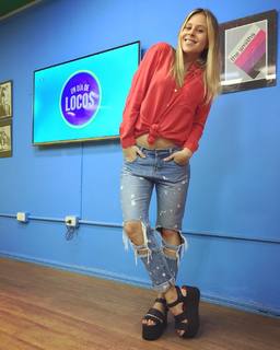 Andrea Quattrocchi feet photo 3