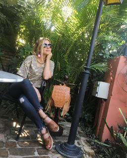 Andrea Quattrocchi feet photo 2