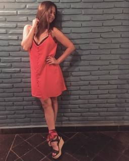 Andrea Quattrocchi feet photo 12