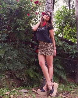 Andrea Quattrocchi feet photo 3