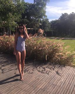 Andrea Quattrocchi feet photo 20