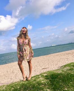 Andrea Quattrocchi feet photo 5