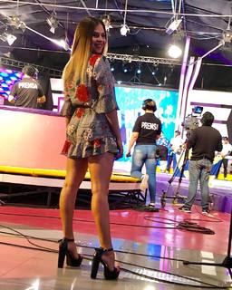 Andrea Quattrocchi feet photo 2