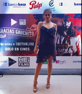 Andrea Quattrocchi feet photo 18