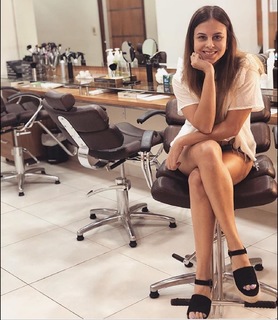 Andrea Quattrocchi feet photo 14