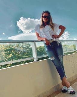 Andrea Quattrocchi feet photo 12