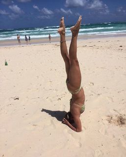 Andrea Quattrocchi feet photo 16