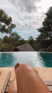 Andrea Quattrocchi feet photo 17