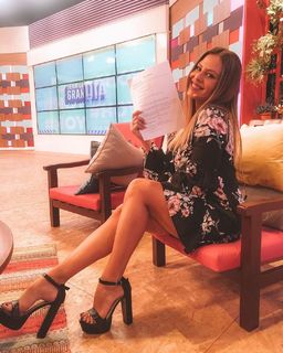 Andrea Quattrocchi feet photo 18