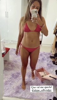 Andrea Quattrocchi feet photo 12