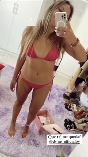Andrea Quattrocchi feet photo 11