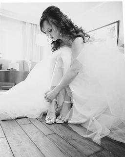 Andrea Rene feet photo 17