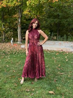 Andrea Rene feet photo 1