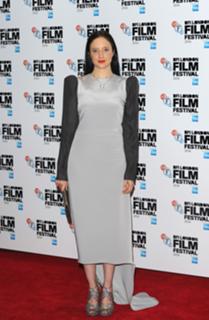 Andrea Riseborough feet photo thumbnail