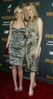 Andrea Roth feet photo 3