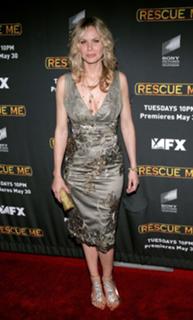 Andrea Roth feet photo 8