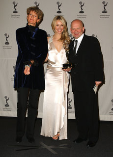 Andrea Roth feet photo 4