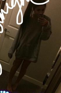 Andrea Russett feet photo 19