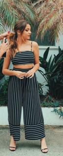 Andrea Russett feet photo 2