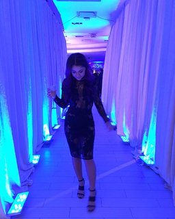 Andrea Russett feet photo 19