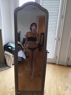 Andrea Russett feet photo 16