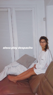 Andrea Russett feet photo 17