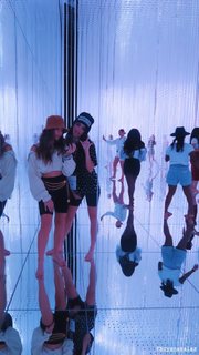 Andrea Russett feet photo 9