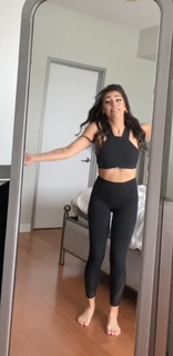 Andrea Russett feet photo 6