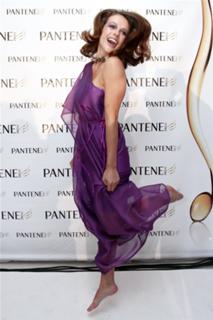 Andrea Ruzicková feet photo 5
