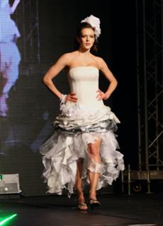 Andrea Ruzicková feet photo 4
