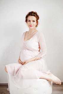 Andrea Ruzicková feet photo 3