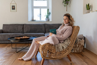 Andrea Ruzicková feet photo 17