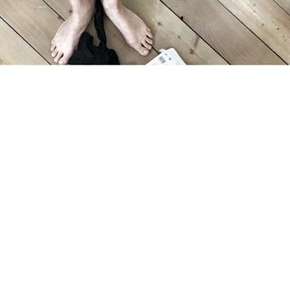 Andrea Ruzicková feet photo 8