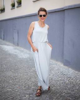 Andrea Ruzicková feet photo 2