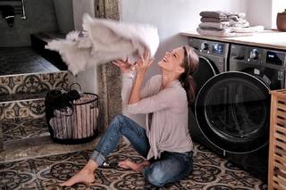 Andrea Ruzicková feet photo 19