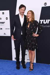 Andrea Savage feet photo thumbnail