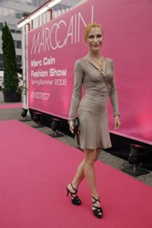 Andrea Sawatzki feet photo thumbnail