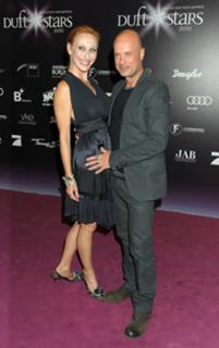 Andrea Sawatzki feet photo thumbnail