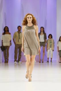 Andrea Sawatzki feet photo thumbnail