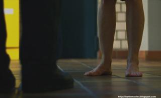 Andrea Sawatzki feet photo thumbnail