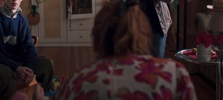 Andrea Sawatzki feet photo thumbnail