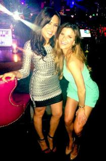 Andrea Tantaros feet photo thumbnail