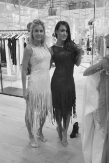 Andrea Tantaros feet photo thumbnail