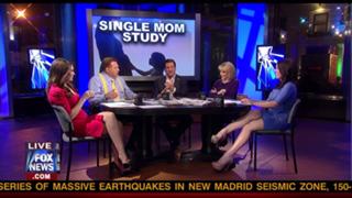 Andrea Tantaros feet photo thumbnail