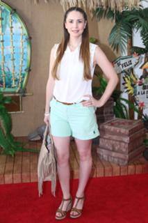 Andrea Torre feet photo 7