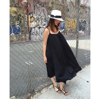 Andrea Torre feet photo 20