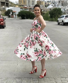 Andrea Torre feet photo 7