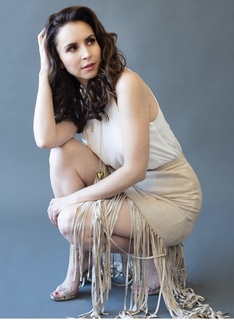 Andrea Torre feet photo 6